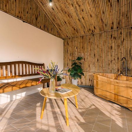Hi-Home Hanoicenter Big Group-4Brs 2Mins To Hoankiem Lake Εξωτερικό φωτογραφία