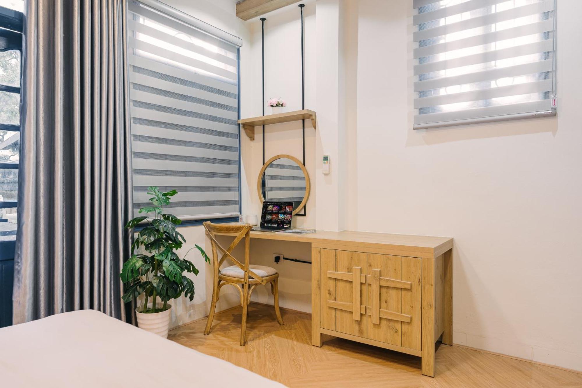 Hi-Home Hanoicenter Big Group-4Brs 2Mins To Hoankiem Lake Εξωτερικό φωτογραφία