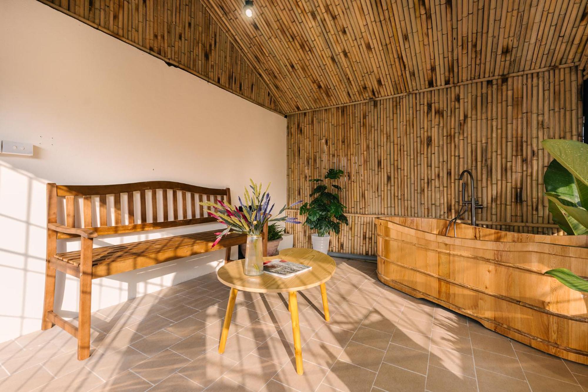 Hi-Home Hanoicenter Big Group-4Brs 2Mins To Hoankiem Lake Εξωτερικό φωτογραφία