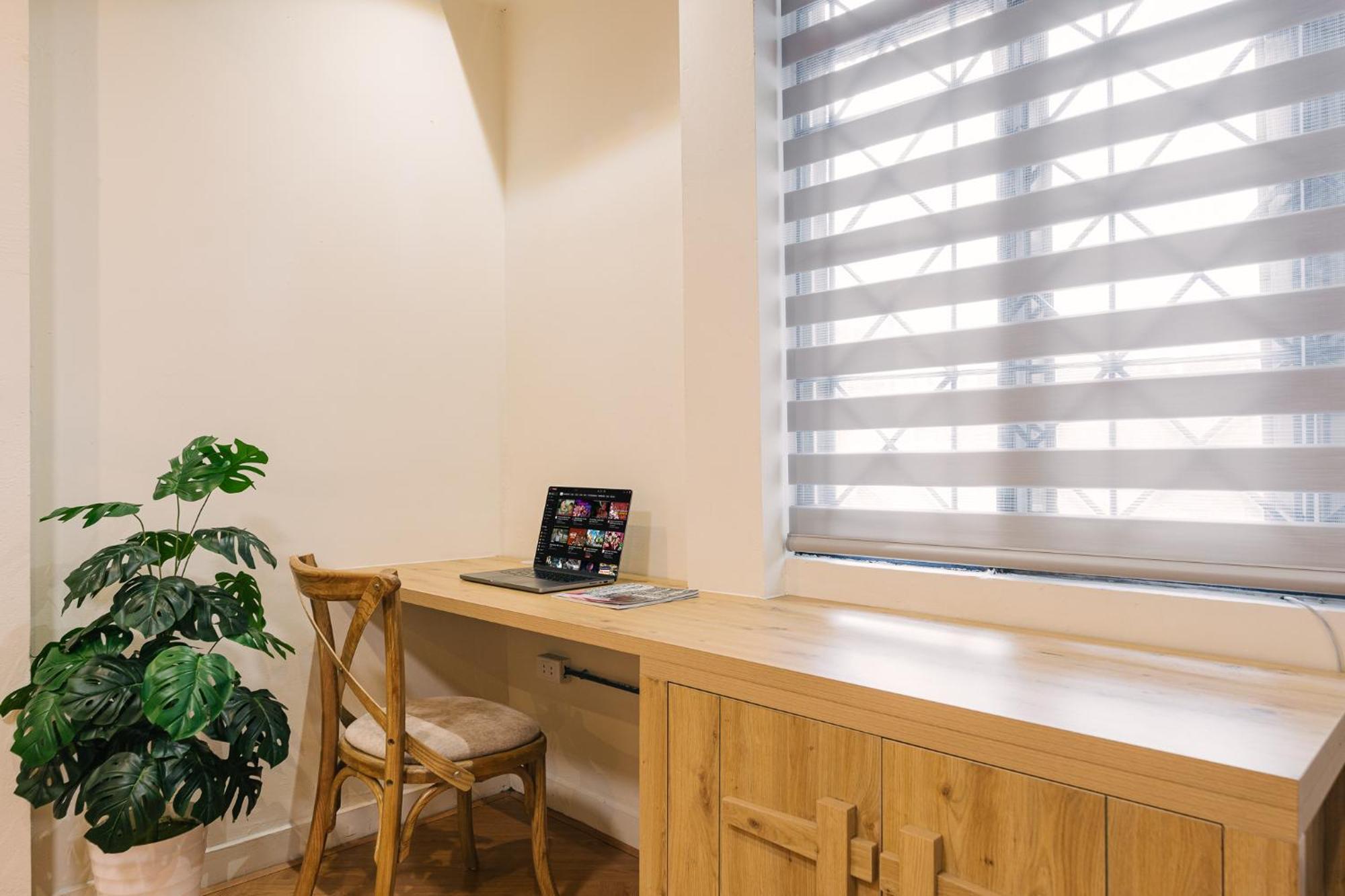 Hi-Home Hanoicenter Big Group-4Brs 2Mins To Hoankiem Lake Εξωτερικό φωτογραφία